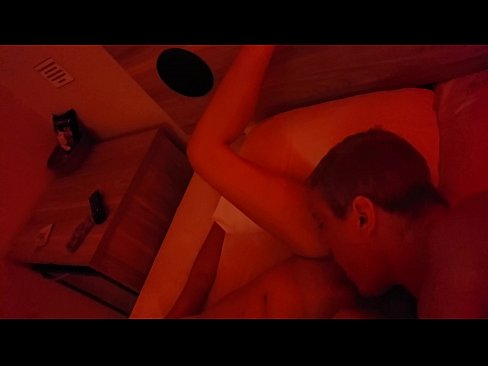 ❤️ મારી ભીની pussy licking. gu.masseffect1.ru પર  ❌❤
