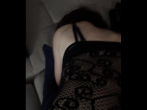 ❤️ સી જા પરદશમ બાબાવા બુગારકા કા મેને સ્ટેનમાં. gu.masseffect1.ru પર  ❌❤